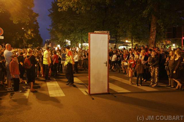 Diapositive suivante